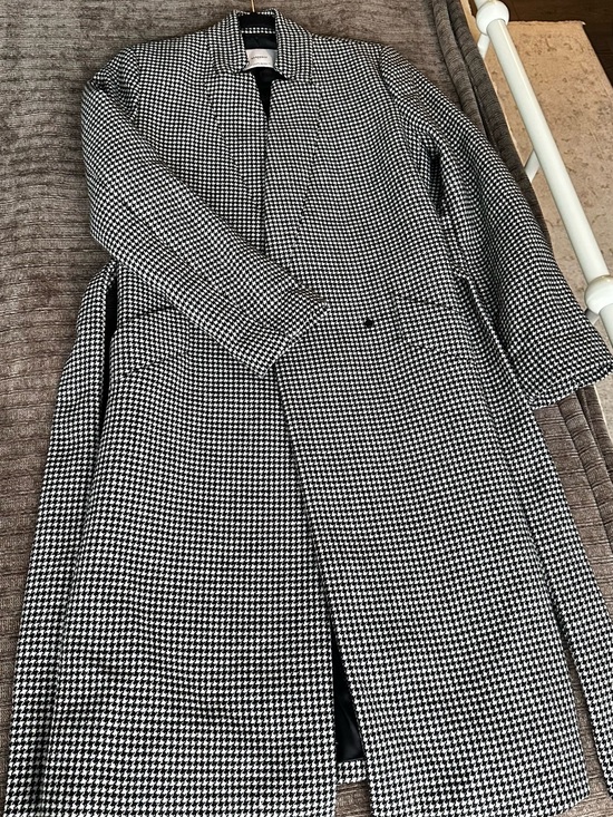 Mango Jackets & Blazers - Mango Blazer Coat